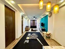 Blk 534 Bukit Batok Street 51 (Bukit Batok), HDB 3 Rooms #561624771